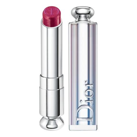 dior addict lipstick insoumise 983|Dior Addict Lipcolor Insoumise 983 .